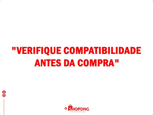Cabo Adaptador Conversor Display Port Macho Para Hdmi Fêmea