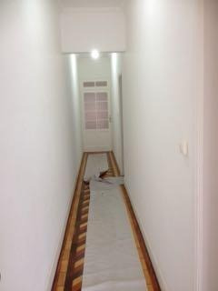 Casa À Venda, 2 Quartos, 4 Vagas, Ipiranga - São Paulo/sp - 198