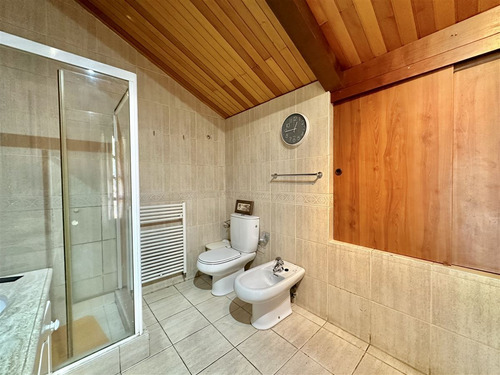2 Casas, Arrayán