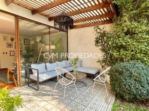 Condominio/ Valle Monasterio