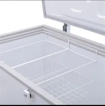 Comprar Congelador Horizontal Hfs17 - Marca Congelador