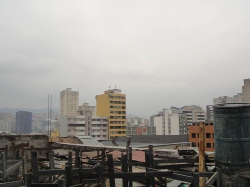 Imagen 5 de 14 de Mls #23-13846 Local En Alquiler San Agustin Del Norte
