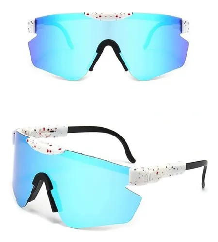 Gafas para hacer deporte con formula new arrivals