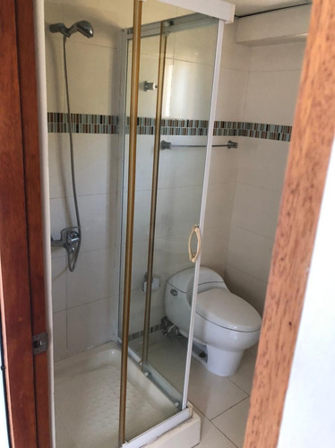Se Vende Hermoso Y Confortable Apto. En Piantini