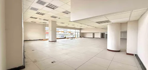 Local En Arriendo En La Circunvalar/pereira (279061909).