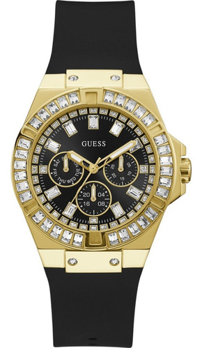 Reloj Mujer Guess Gw0118l1 Joyeria Esponda