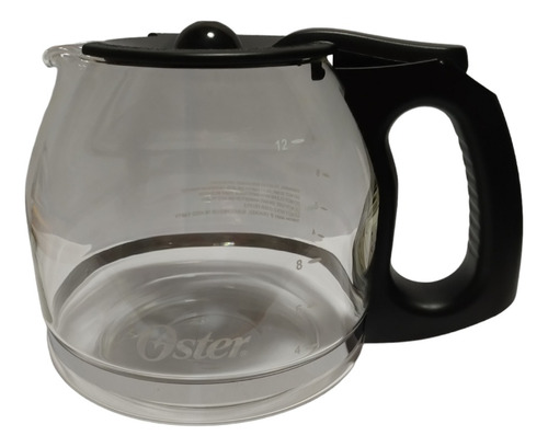 Jarra Cafetera Oster Original Bvstdc4401-054