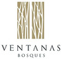 Logo del vendedor