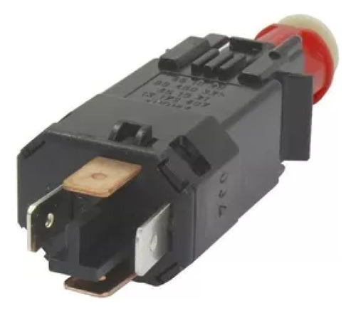 Interruptor Pedal Freno Tornado 2008 2009 Acdelco 90460326