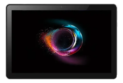 Tablet Kalley 10 Pulgadas T10 128gb Wifi Gris