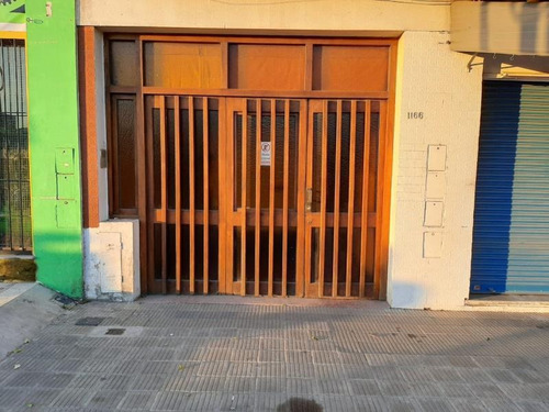 Imagen 2 de 24 de Venta Casa Ph 3 Dorm. C/cochera - Av. 31 E56 Y 57 - La Plata