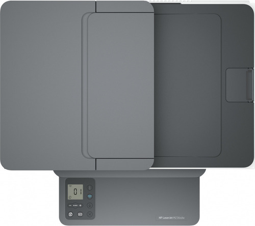 Impresora Multifunción Hp Laserjet M236sdw Duplex Wifi Cta