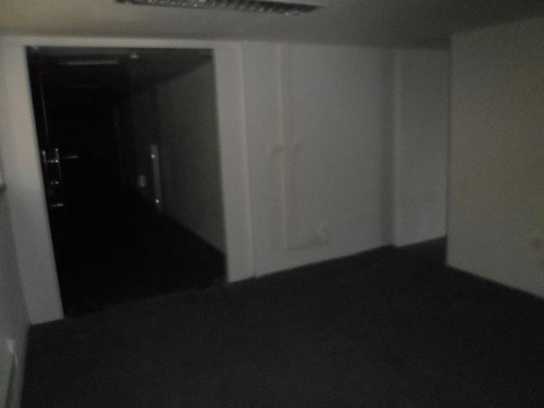 Imagem 7 de 16 de Conj. Comercial Para Alugar Na Cidade De Fortaleza-ce - L12996