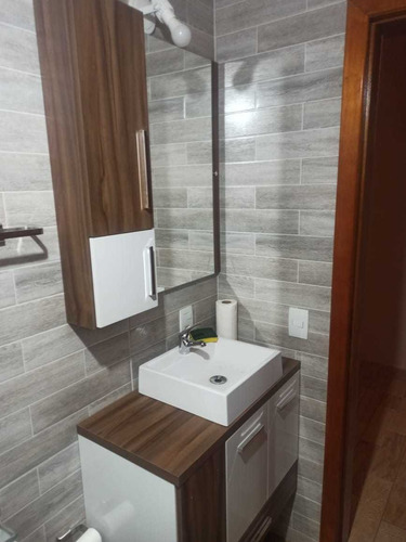 Imagem 14 de 14 de Chácara Em Atibaia - Condomínio Fechado, Fácil Acesso.