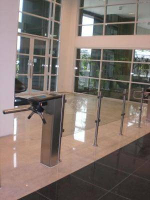 Imagem 3 de 6 de Conjunto Comercial À Venda, Chácara Santo Antônio (zona Sul), São Paulo - Cj0857. - Cj0857