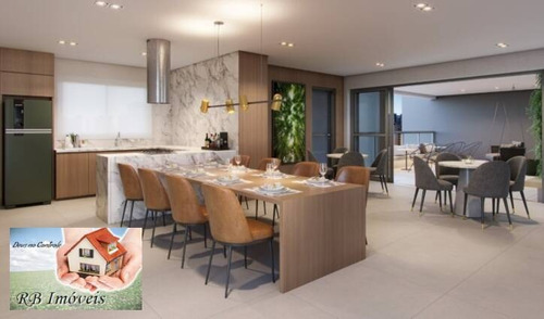 Imagem 5 de 15 de Ref. 0001027 - Studio No Bairro Ipiranga - 0001027