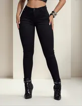 Comprar Calça Pit Bull Jeans Nova Coleção Empório Pit Bull 80860