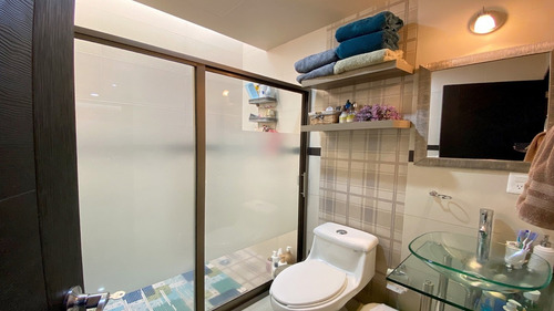 Imagen 10 de 14 de Casa En Venta En Pachuca 150 M2 Totalmente Equipada