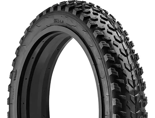Bicicleta Mongoose Fat Tire MercadoLibre