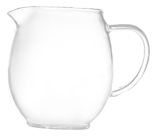 2 Jarra De Crema, Mini Jarra, Taza De Café, 300ml 8,5cmx5cm