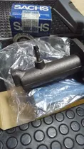 Comprar Bombín Inferior De Embrague Mercedes Benz Lo 711\u002F712