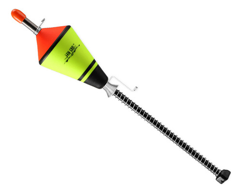 Gancho De Pesca Automático Universal Sensitive Fishing Drift