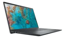 Comprar Laptop Hp Core I7 8gb 512gb Ssd Uhd 1920x1080 