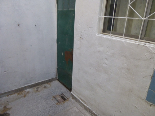 Venta Ph 3 Ambientes Villa Pueyrredon C.a.b.a.