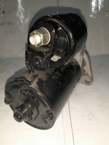 Arranque Para Alfa Romeo 33,145,146,m/1.2,1.5,1.6,1.3d 83/96
