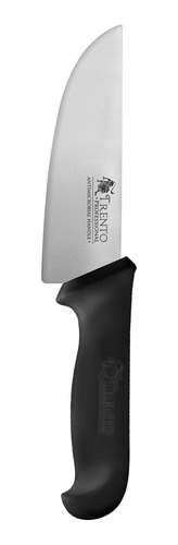 Cuchillo Trento Profesional Gourmet 6  Cocina Punta Curva