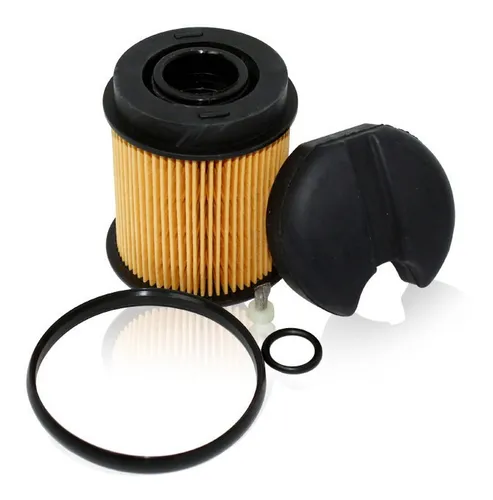 Filtro Bomba Arla 32 Man Tgx Bosch Denoxtronic 1 2v5131759a Filtro Bomba Arla 32 Man Tgx Bosch Denoxtronic 1 2v5131759a