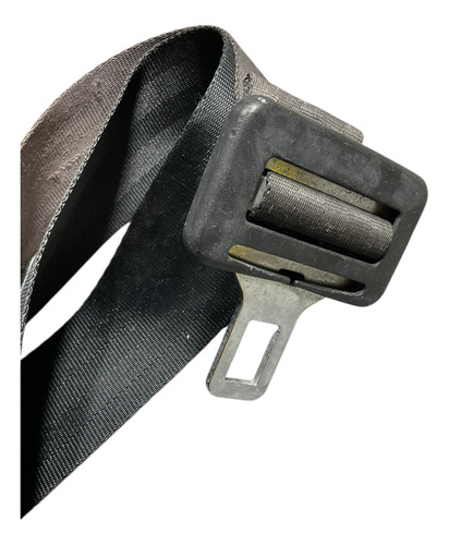 Contra Hembra Tra Izq Duster Renault Ori 2.0 Std 2016/2021 (Usado)