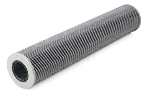 Hydraulic Filter 140955230 1097287 41267512 3617479