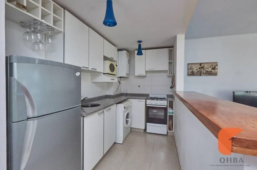Imagen 15 de 30 de Cuba 2700 - Penthouse Soñada Cochera Y Con Terrazas Propia