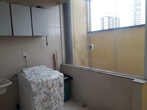 Imagem 12 de 14 de Casa - Ca00066 - 33802145