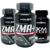 Comprar Combo Pra Engordar Ganhar Peso Muito Rápido E Massa Muscular