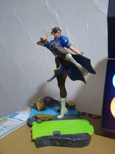 Marvel Vs Capcom Infinite Edición Coleccionista Xbox One (Usado)