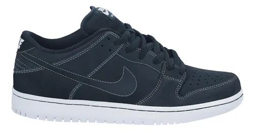 Dunk sb low blueprint sales