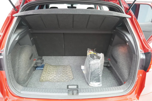 Seat Arona FR 1.6 TP 4X2