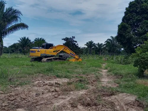 Excavadora Kobelco Sk210 Mark 8 Yq09 Modelo 2008