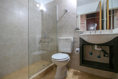 Imagen 7 de 12 de Departamento 2 Ambientes Venta - Olivos