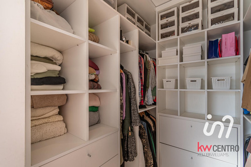 Departamento En Venta En Palermo Hollywood