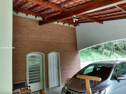 Imagem 9 de 15 de Casa Para Venda Em Bragança Paulista, Chacara Bairro Araras Dos Mori, 3 Dormitórios, 3 Banheiros, 5 Vagas - Pv 800_2-1444461
