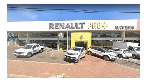 Bomba Alta Pressao Renault Master 2.3 Dci 2023 Original