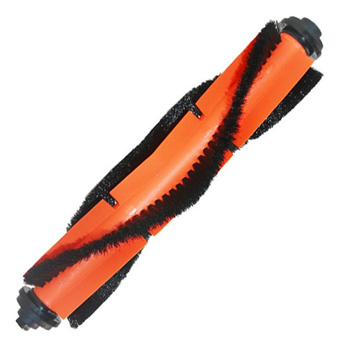 Para Robot Aspirador G1/v3 Max, Filtro Hepa, Mop Rag R