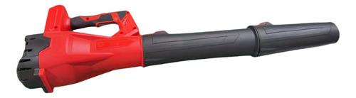 Soplador De Hojas, Equipo De Soplador De Mano Inalámbrico,