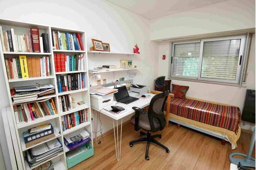 Imagen 13 de 26 de Casa A La Venta En City Bell