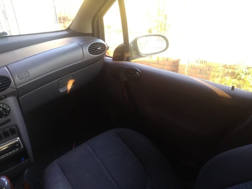 Mercedes Classe A160