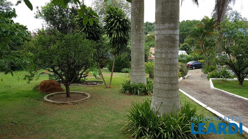 Imagem 5 de 10 de Area - Jardim Jóia - Sp - 627385