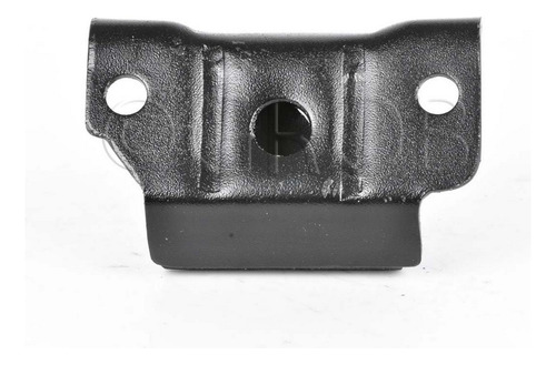 Soporte Transmision Express Van G-3500 L6 4.3 1990-1990